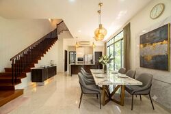 Luxus Hills (ph 7) (D28), Terrace #624446101